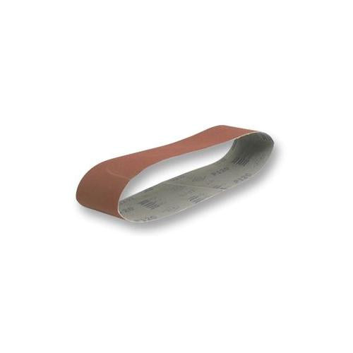 07740 Sip 4" X 36" Belt (120 Grit-Fine)