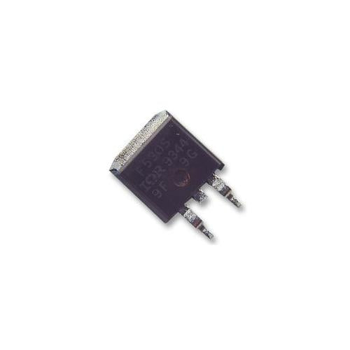 STPS20H100CG STMicroelectronics Diode, Schottky, 2X10A