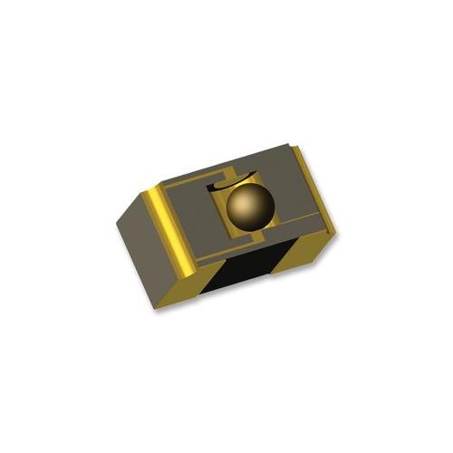 MVS0608.02 Sensolute Sensor , Micro Vibration