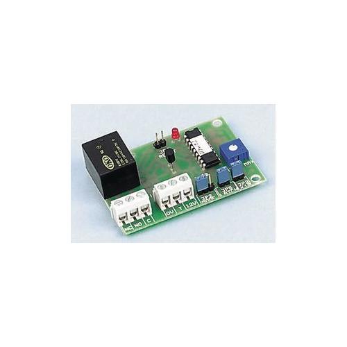 PT1*60 - TK TIMER 1*60