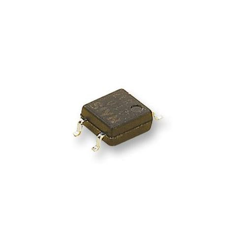 DBLS203G Taiwan Semiconductor Bridge Rectifier, 2A, Dbls