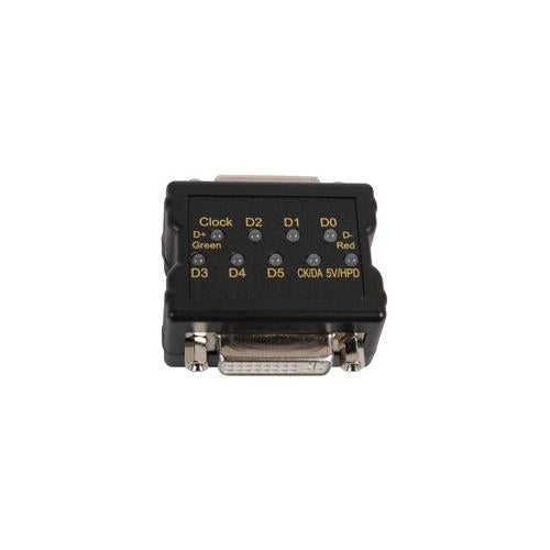 72-9220 Tenma Cable Tester , DVI-D Dual Link