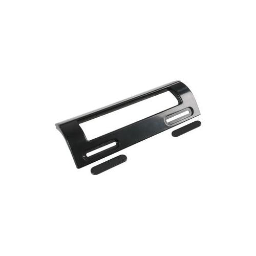 53-UN-36 Black Fridge Handle , Universal