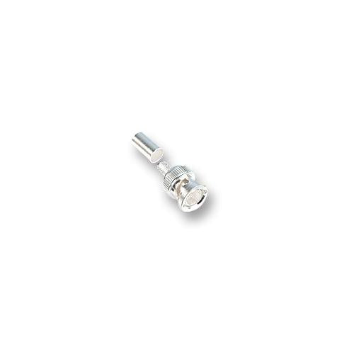 1-1337427-0 Te Connectivity / Greenpar Plug, Bnc, Straight, Rg58
