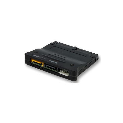 PATA2SATA3 Startech Interface , SATA/IDE , Bidirectional