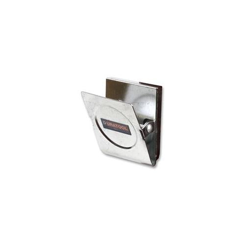 D01757 Duratool Clip , Magnetic