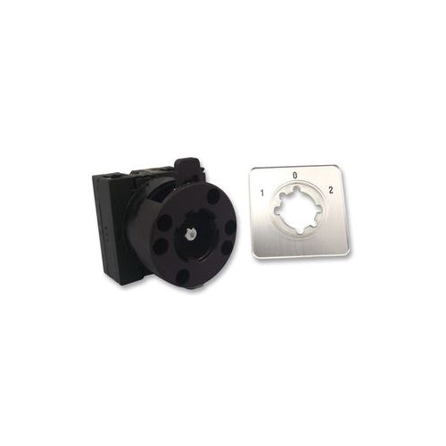 CS20A-U1 Imo Precision Controls Switch , Cam , 1P , Changeover