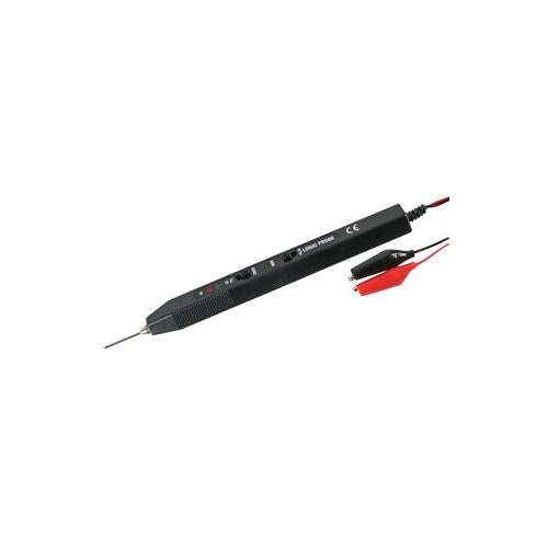 5263 Laser Logic Probe