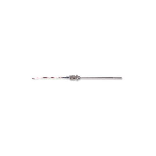 010351TD Labfacility Probe , Pt100 , Stainless