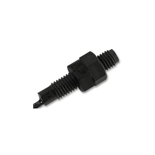 59070-1-S-02-A Hamlin Sensor , Plastic Barrel , M8 , No