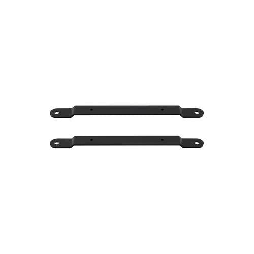 BT7542/B B-Tech Flat Screen Adaptor (Vesa 200)