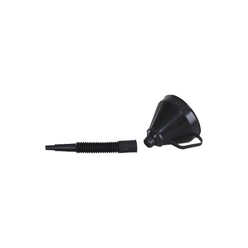 D01972 Duratool Funnel