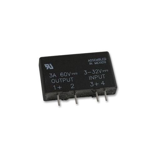 MPDCD3-B Crydom SSR, 3A, 60Vdc