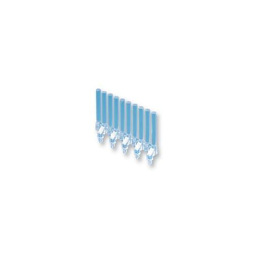 1272.1020. Mentor Light Pipe, 10 Way, Vertical