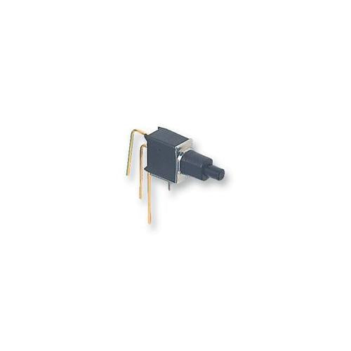 TP33WW080 Apem Switch , SPST