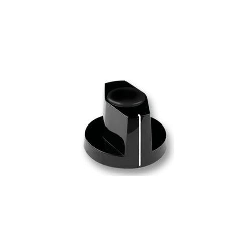 352.61 Mentor Knob , Lock/Point