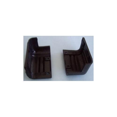 C1539 Penn Elcom Corner Protector