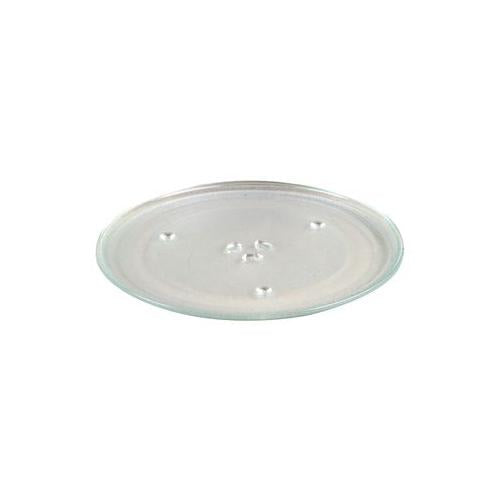 DE74-20015G Samsung Glass Turntable , 318mm Diameter