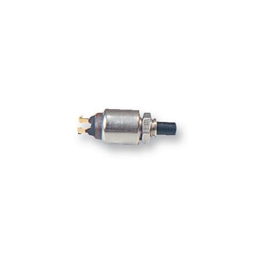 9233CD Apem Switch , SPNO