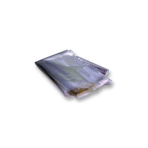 62565 Sip Plastic Collection Bag X 1