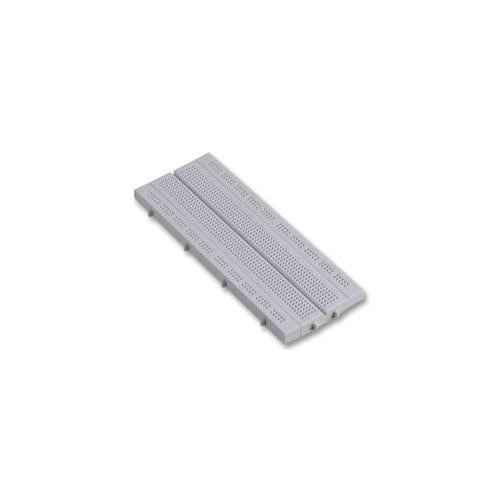 BB-01 Breadboard, 840 Pin