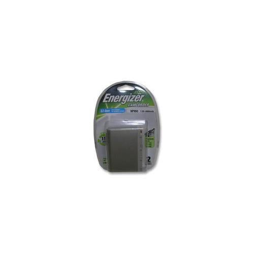 1000 173.2 Battery, Li-Ion for Sony Hl-Xl981 7.2V