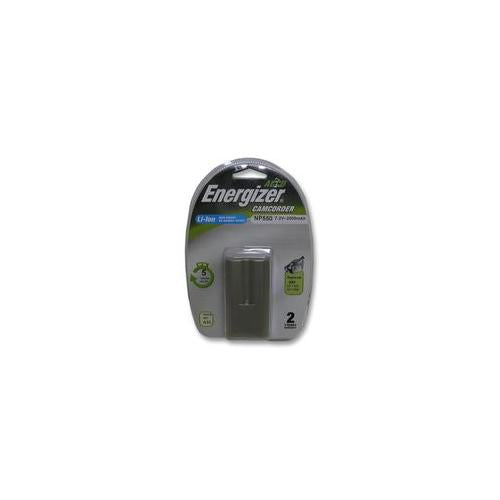 1000 173.0 Battery, Li-ion for Sony Hl-Xl581 7.2V