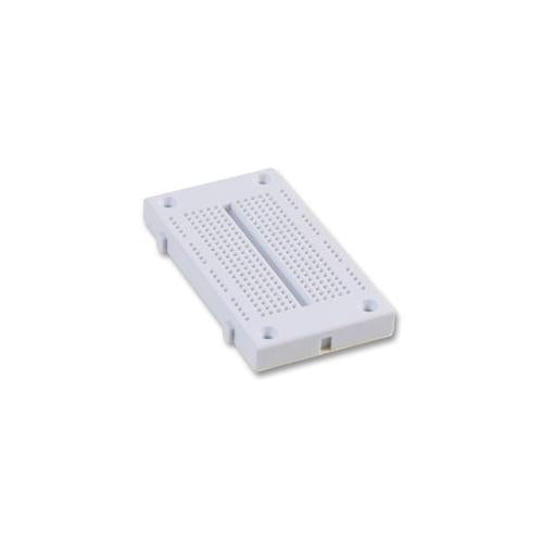 BB-301 Mountable Bread Board - 270 Contact