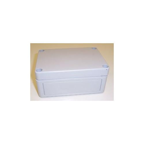120405 Spelsberg IP66 Polycarbonate Enclosure