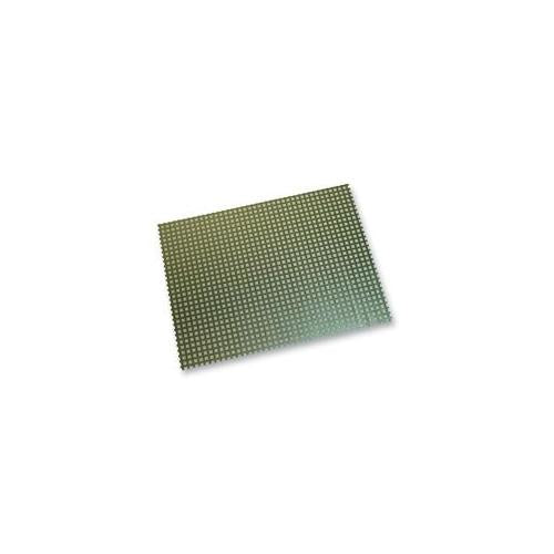 917D2540 Mfa Perforated Metal Sheet