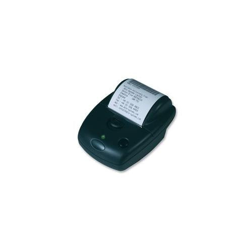 AP1310 Able Systems Printer , Portable Thermal , RS232