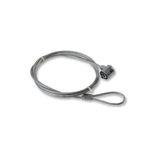 NLNBL-001 Newlink Cable Lock , Key Type