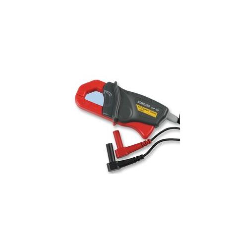 CP-09 AC Current Probe