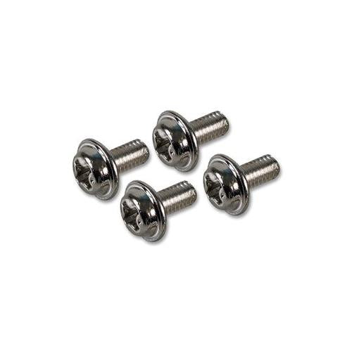 SCREWM3 Startech 50 Pack Pan Head M3 Screws