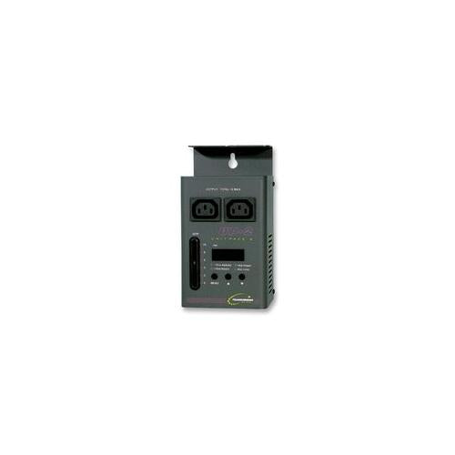 BOTE32 Transcension Dmx Dimmer/Switch Pack