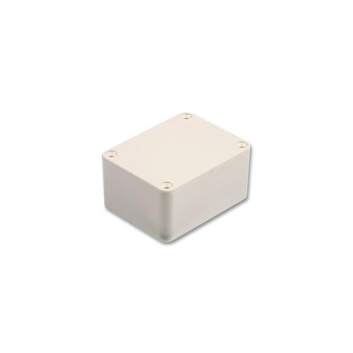 T2W Multicomp Small Abs Box With Lid
