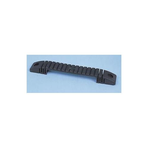 CL19135 Handle