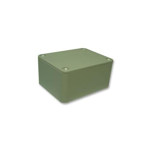 MB1G Multicomp Multipurpose Box With Lid