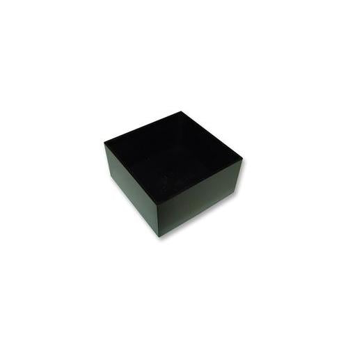 PB2 Multicomp Abs Potting Box