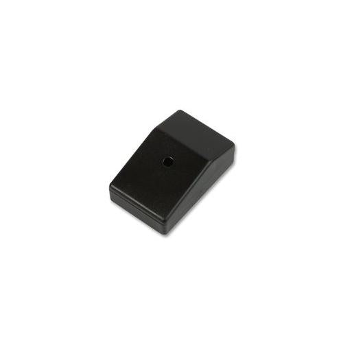 SCB1 Multicomp Miniature Sloping Module Case