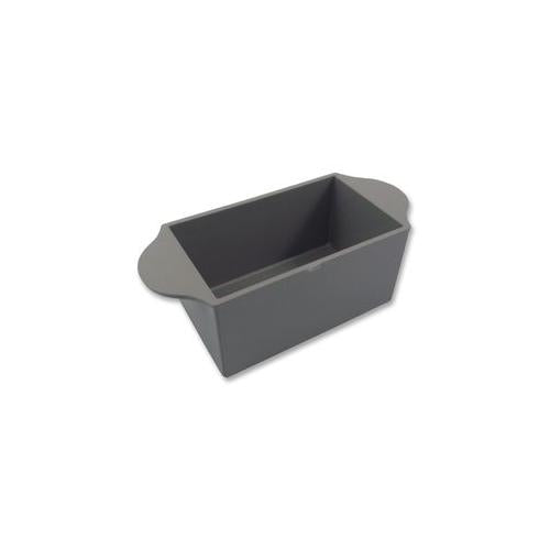 GPL1 Multicomp Potting box With Flanges