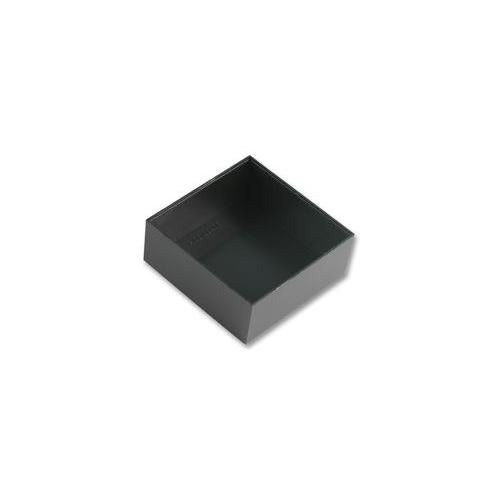 G10010040B Multicomp Abs Potting box
