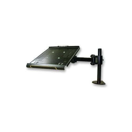PSG02573 Notebook Arm