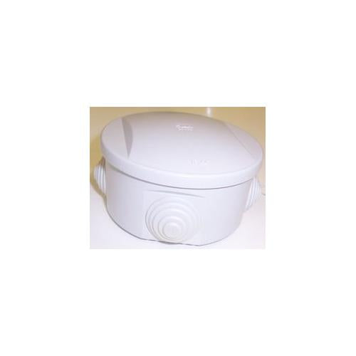 OL20002 Olan IP44 Junction Box