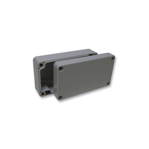 G203 Multicomp IP65 Polycarbonate Enclosures