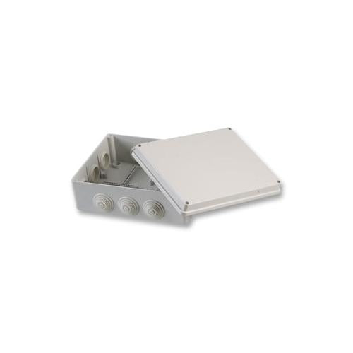 OL20014 Olan IP55 Junction Box