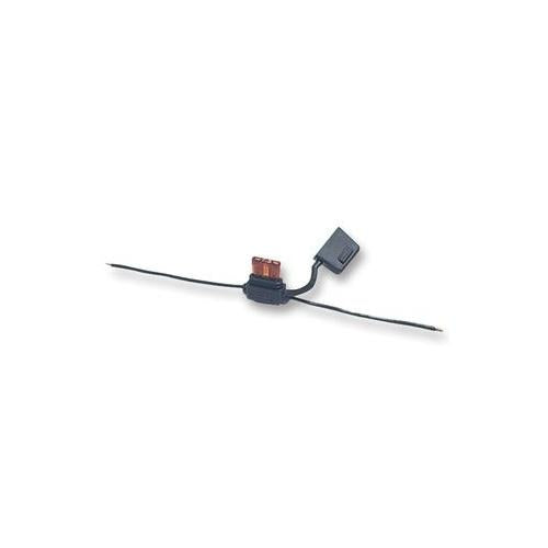 04450008Z Littelfuse Splash Proof Fuseholder