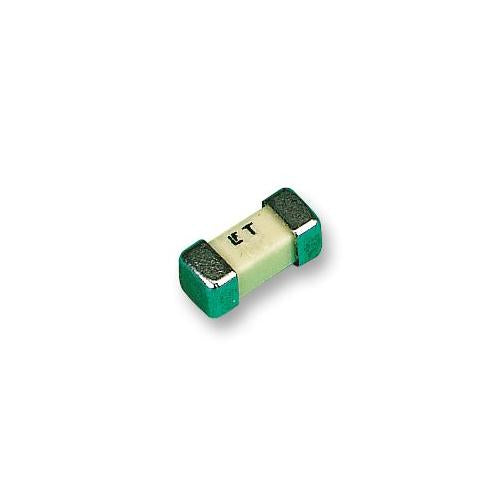 0452005MRL Littelfuse Fuse, SMD Antisurge 5A