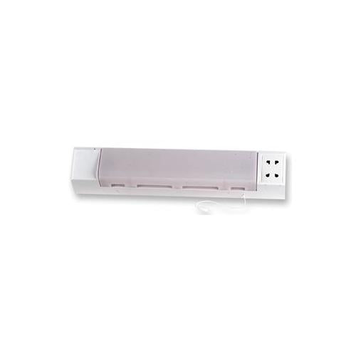 SL1DV Shaver Light