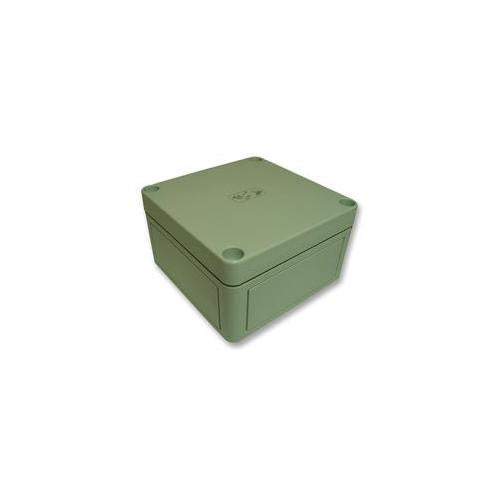 120404 Spelsberg IP66 Polycarbonate Enclosure